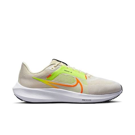 nike pegasus 40 weiß herren|Herren Weiß Nike Pegasus Schuhe.